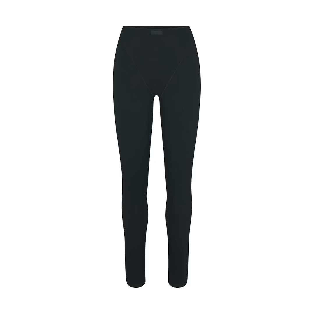 V-LINE 26" LEGGING