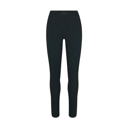 V-LINE 26" LEGGING