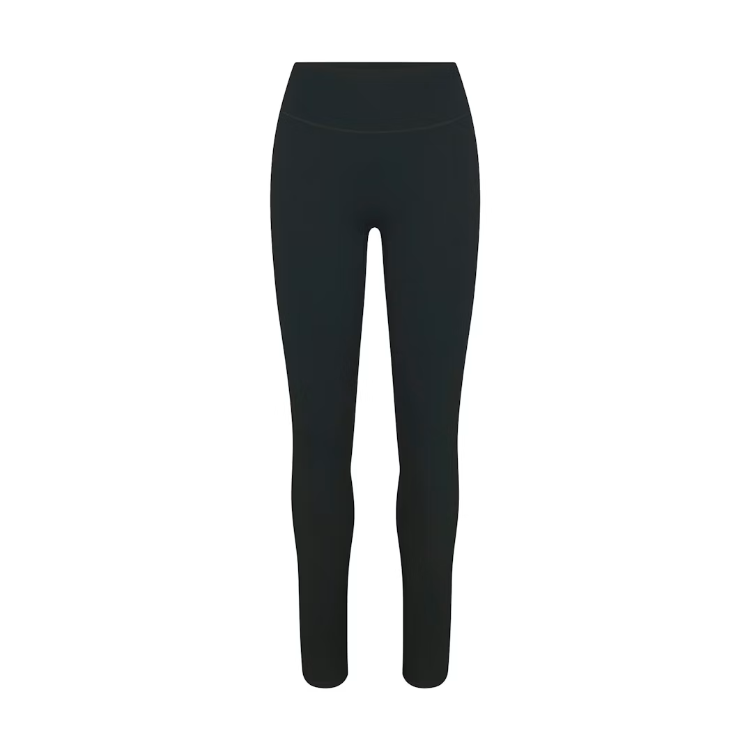 29" LEGGING