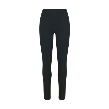 29" LEGGING