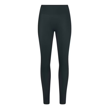 BONDED WAIST 26" LEGGING