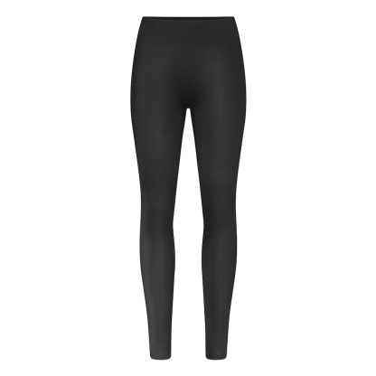 BONDED WAIST 26" LEGGING