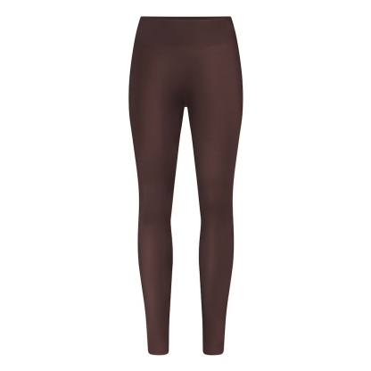 BONDED WAIST 26" LEGGING