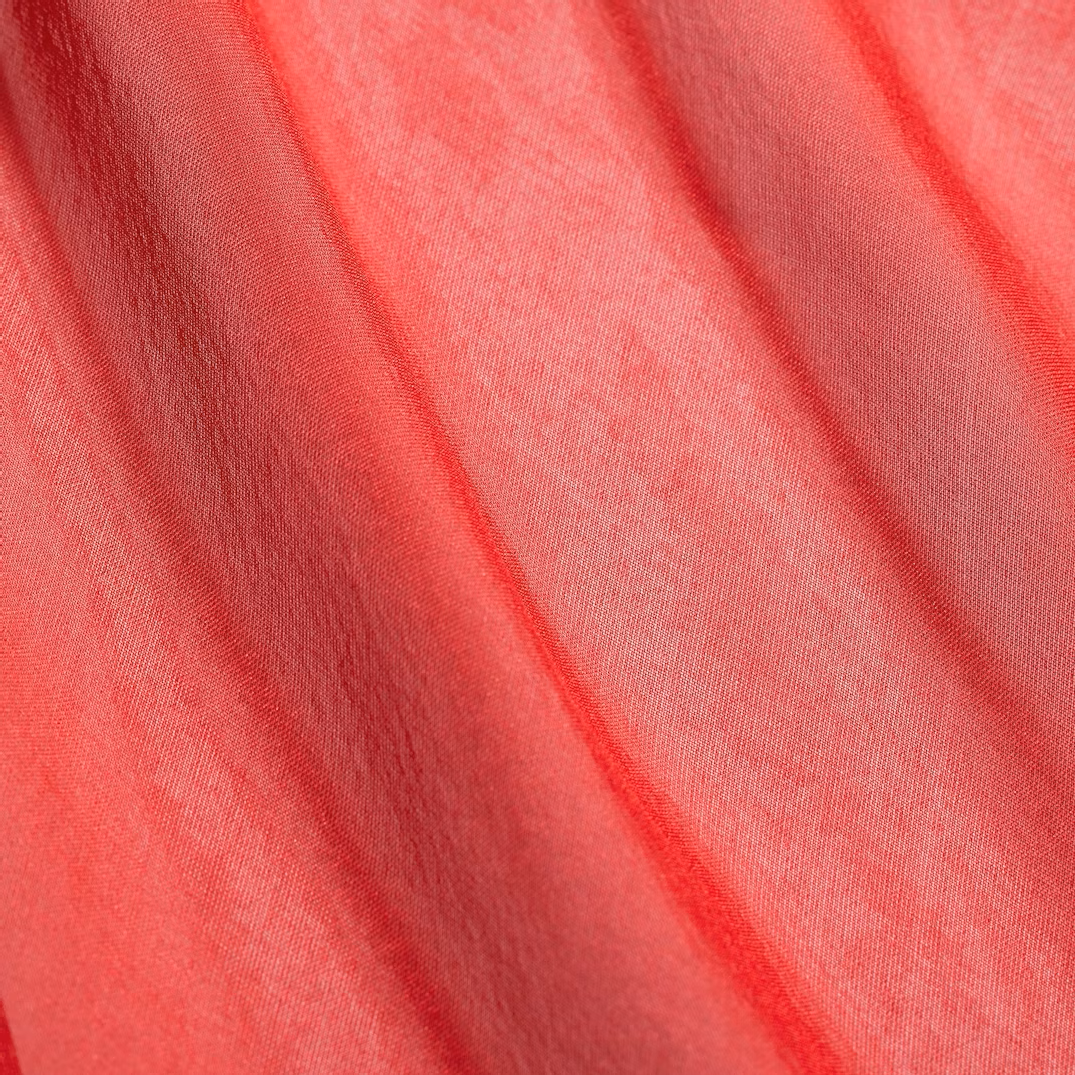 BUTTON UP SHIRT AND PANT SET