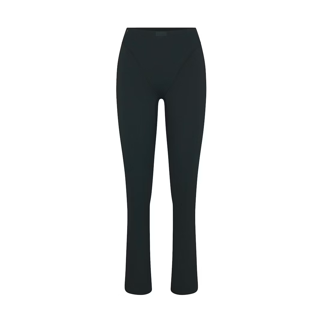 V-LINE 39" STRAIGHT LEGGING