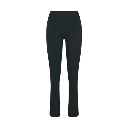 V-LINE 39" STRAIGHT LEGGING