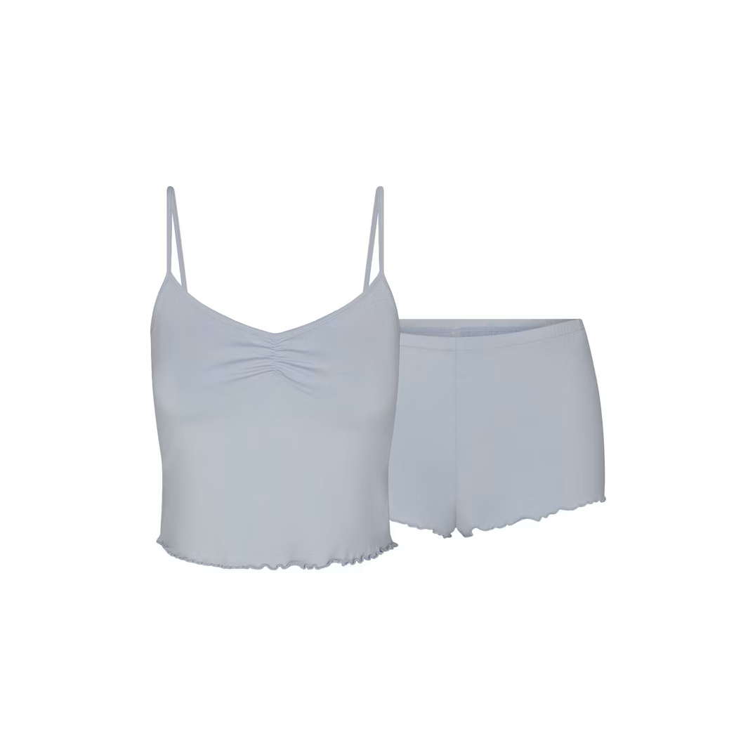 CAMI SET