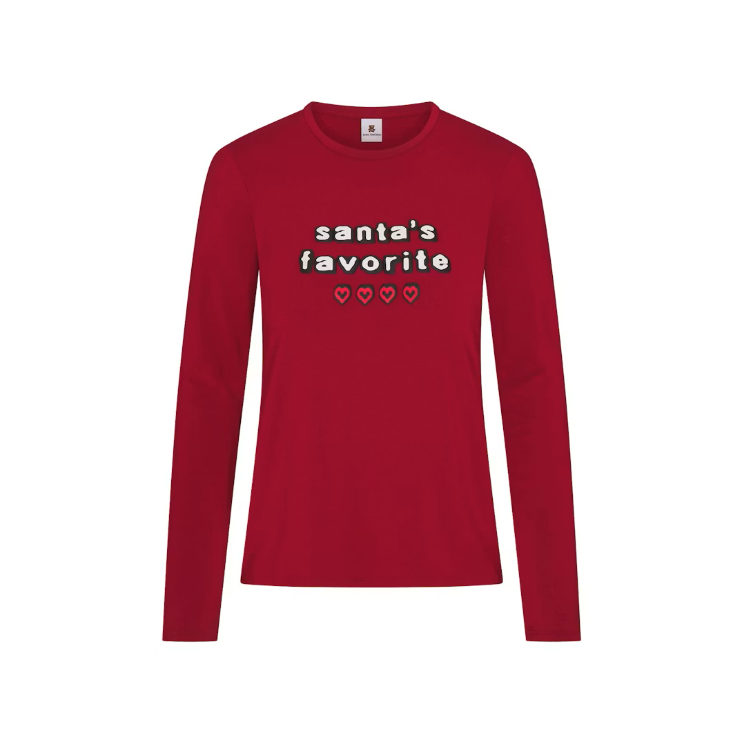 SKIMS SLEEP FLANNEL PANT SET