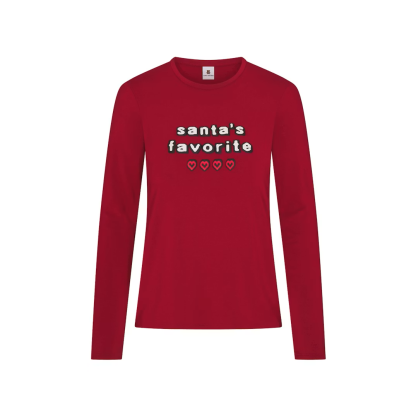 SKIMS SLEEP FLANNEL PANT SET