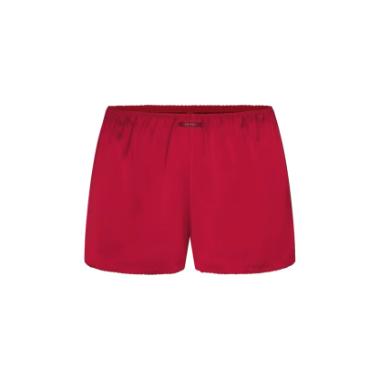 CAMI AND SHORT SLEEP SET