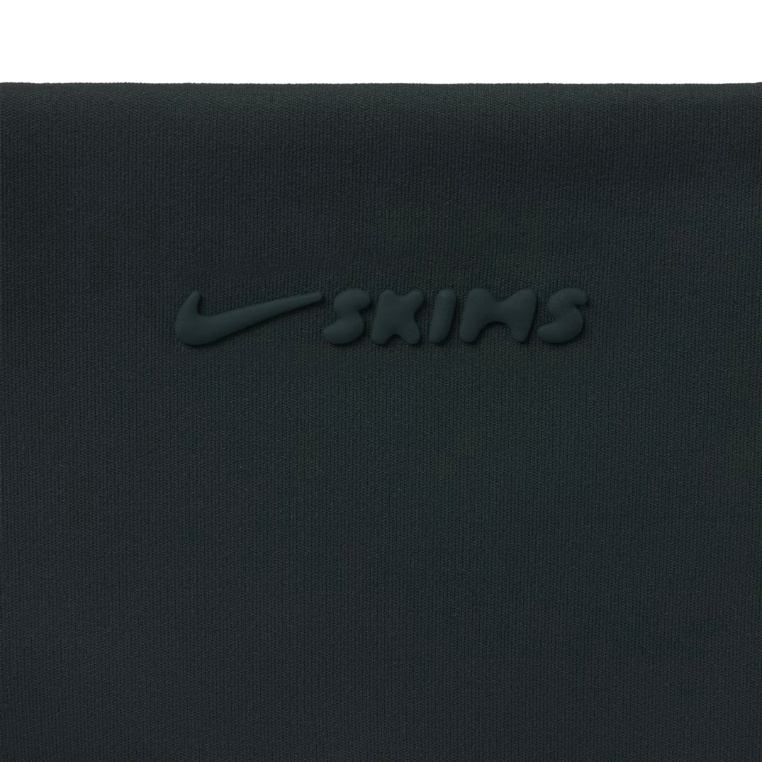 V-LINE 39" STRAIGHT LEGGING