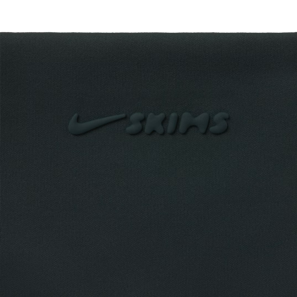 V-LINE 39" STRAIGHT LEGGING