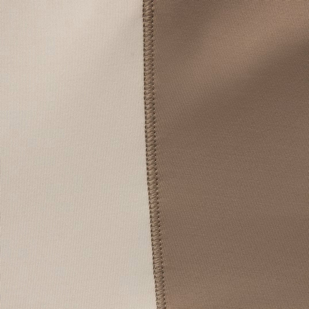 DRAWCORD STIRRUP 26" LEGGING