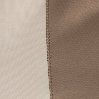 DRAWCORD STIRRUP 26" LEGGING