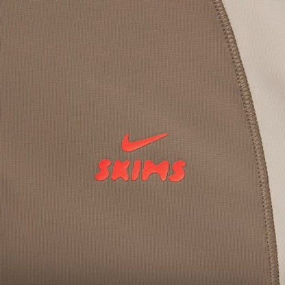 DRAWCORD STIRRUP 26" LEGGING