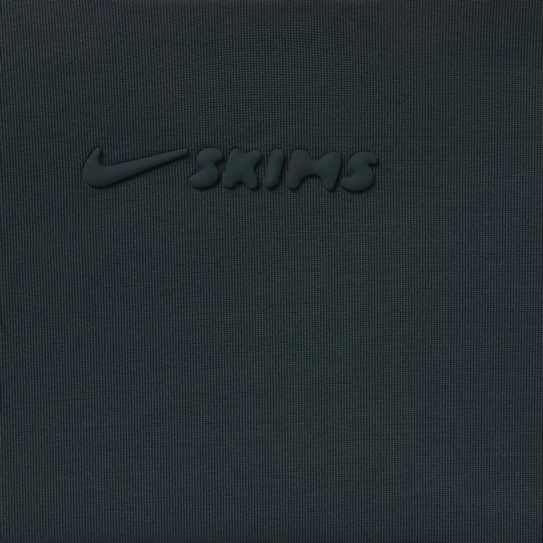 BONDED WAIST 26" LEGGING