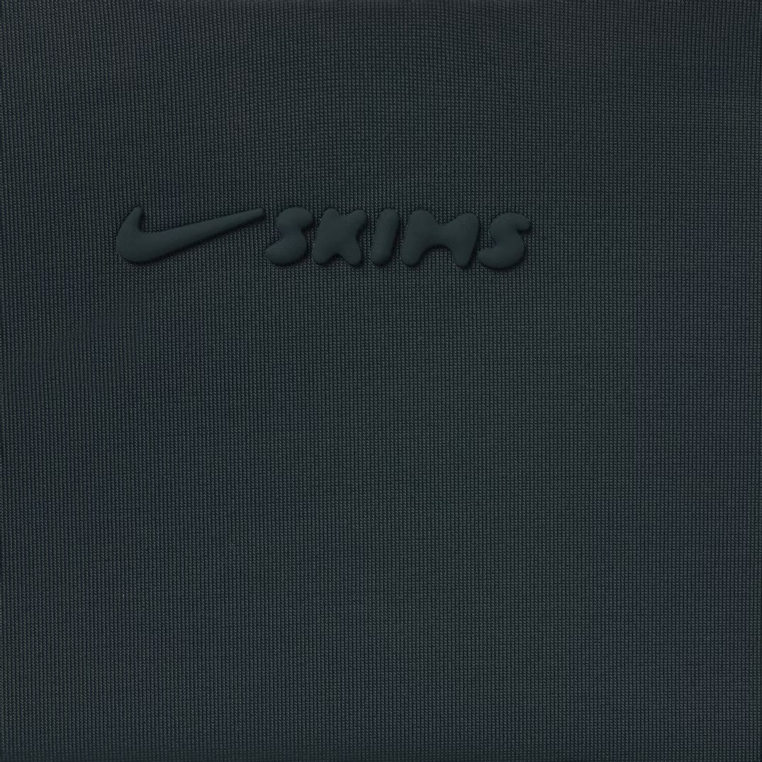 BONDED WAIST 26" LEGGING