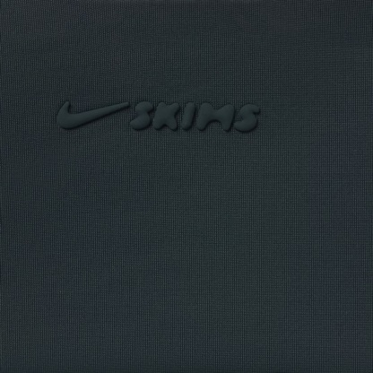 BONDED WAIST 26" LEGGING