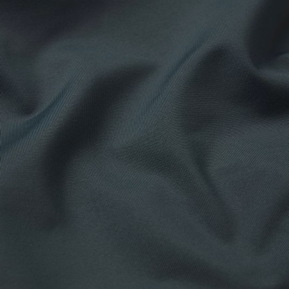 BONDED WAIST 26" LEGGING