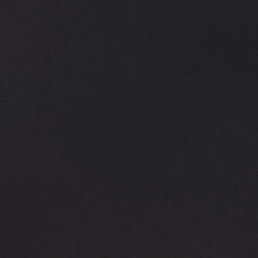 DEEP PLUNGE THONG BODYSUIT