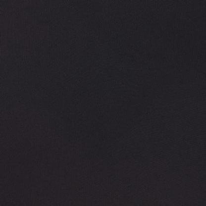 DEEP PLUNGE THONG BODYSUIT