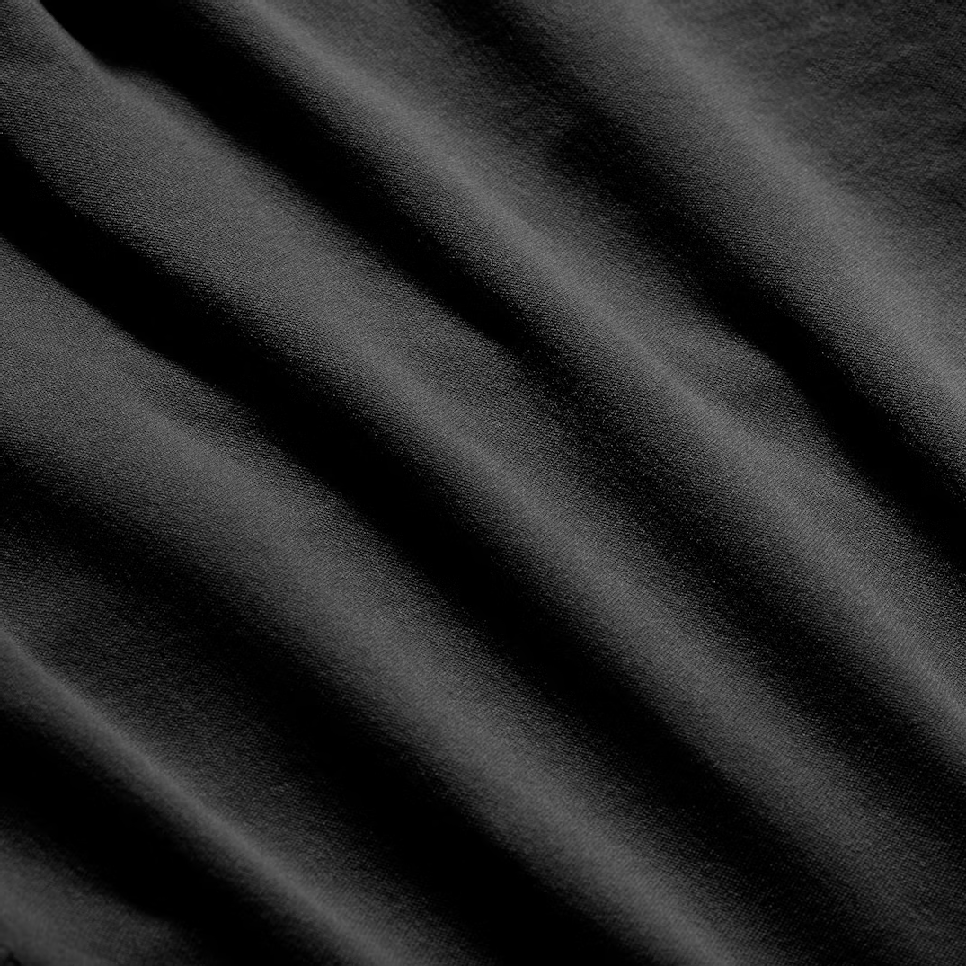 DEEP PLUNGE THONG BODYSUIT