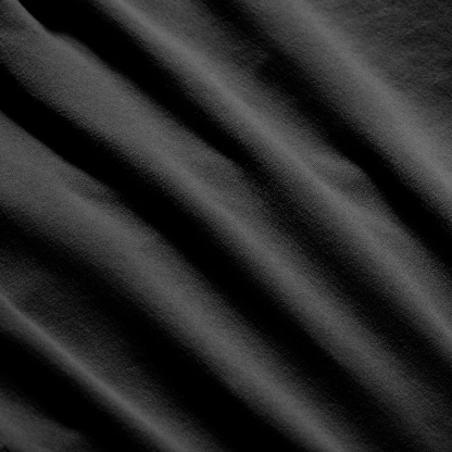 DEEP PLUNGE THONG BODYSUIT