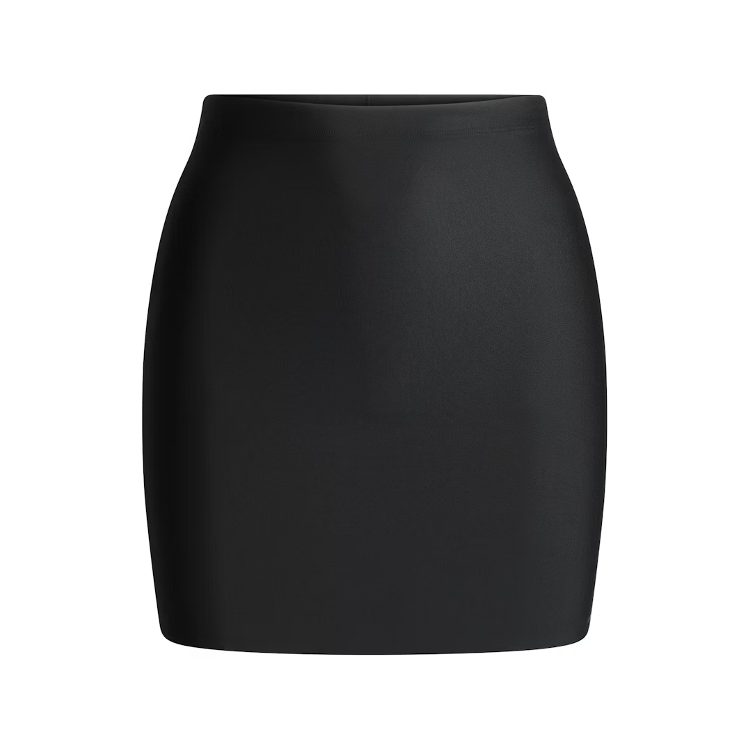 CORE SCULPT SKORT