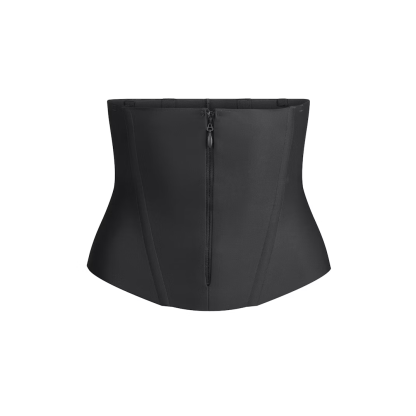 CORE SCULPT WAIST CINCHER