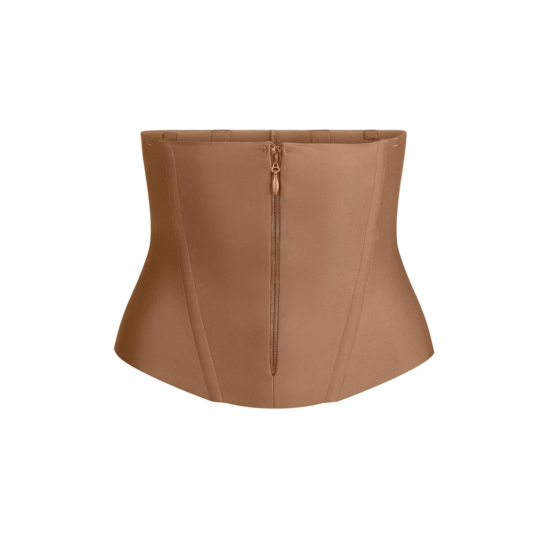 CORE SCULPT WAIST CINCHER