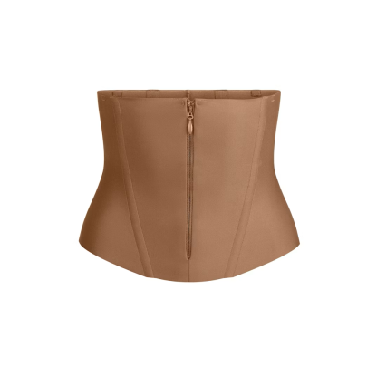 CORE SCULPT WAIST CINCHER