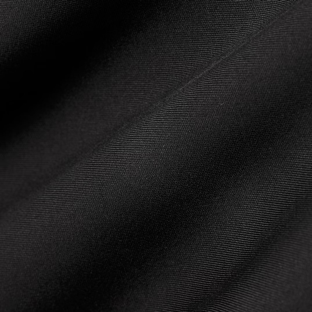 CORE SCULPT OPEN BUST MID THIGH BODYSUIT