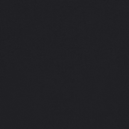 BUTT ENHANCING PADDED LEGGING