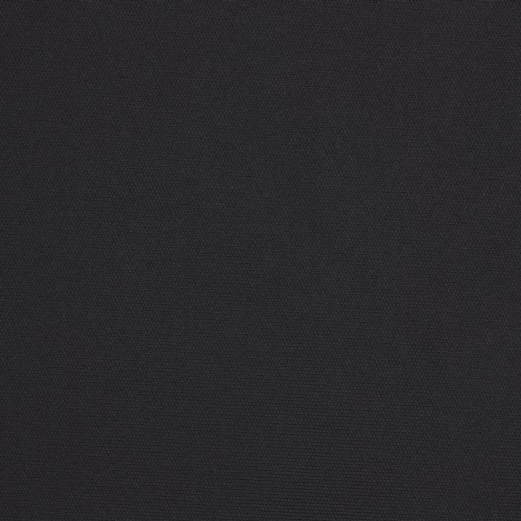 CORE SCULPT HIGH-WAISTED SHORT