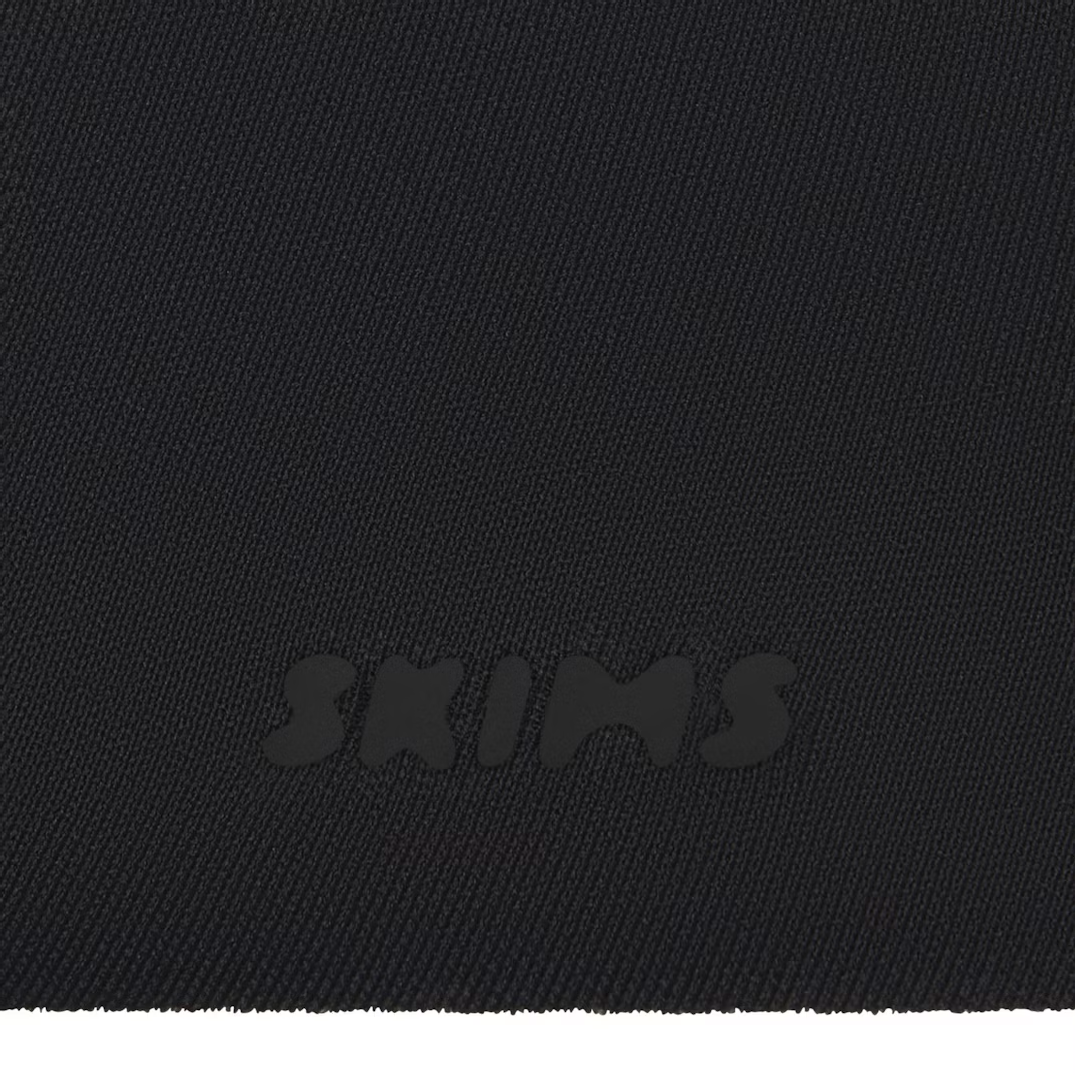 PUSH-UP THONG BODYSUIT