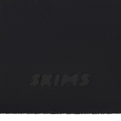 PUSH-UP THONG BODYSUIT