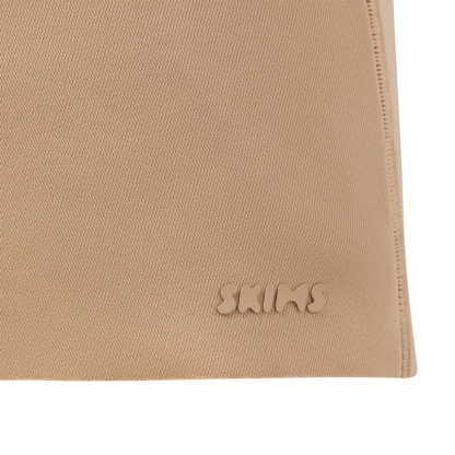 BUTT AND HIP ENHANCING CATSUIT