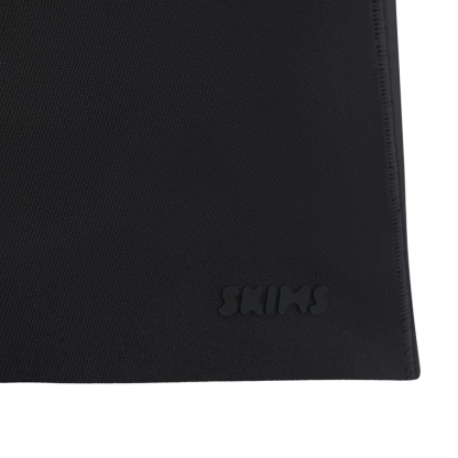 BUTT AND HIP ENHANCING MID THIGH BODYSUIT