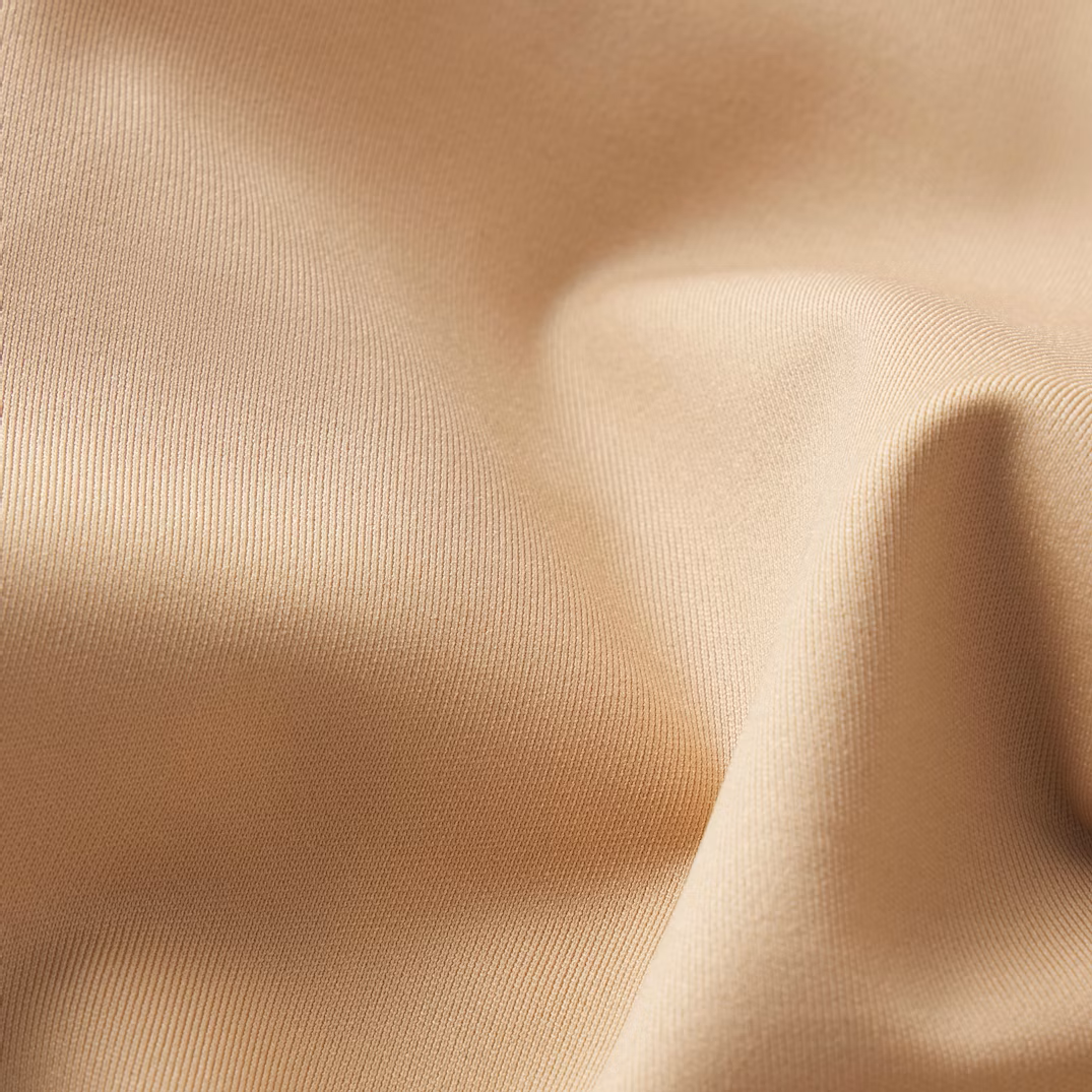 BUTT AND HIP ENHANCING CATSUIT