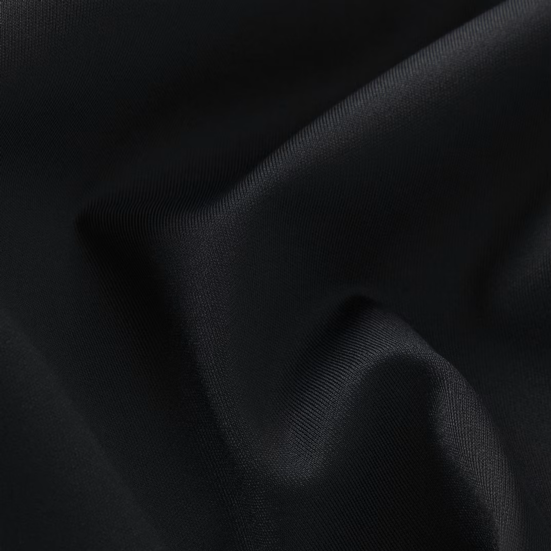 BUTT AND HIP ENHANCING MID THIGH BODYSUIT