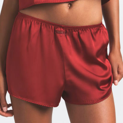 CAMI AND SHORT SLEEP SET