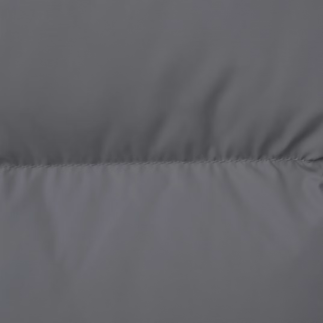 KIDS' 1996 NUPTSE JACKET