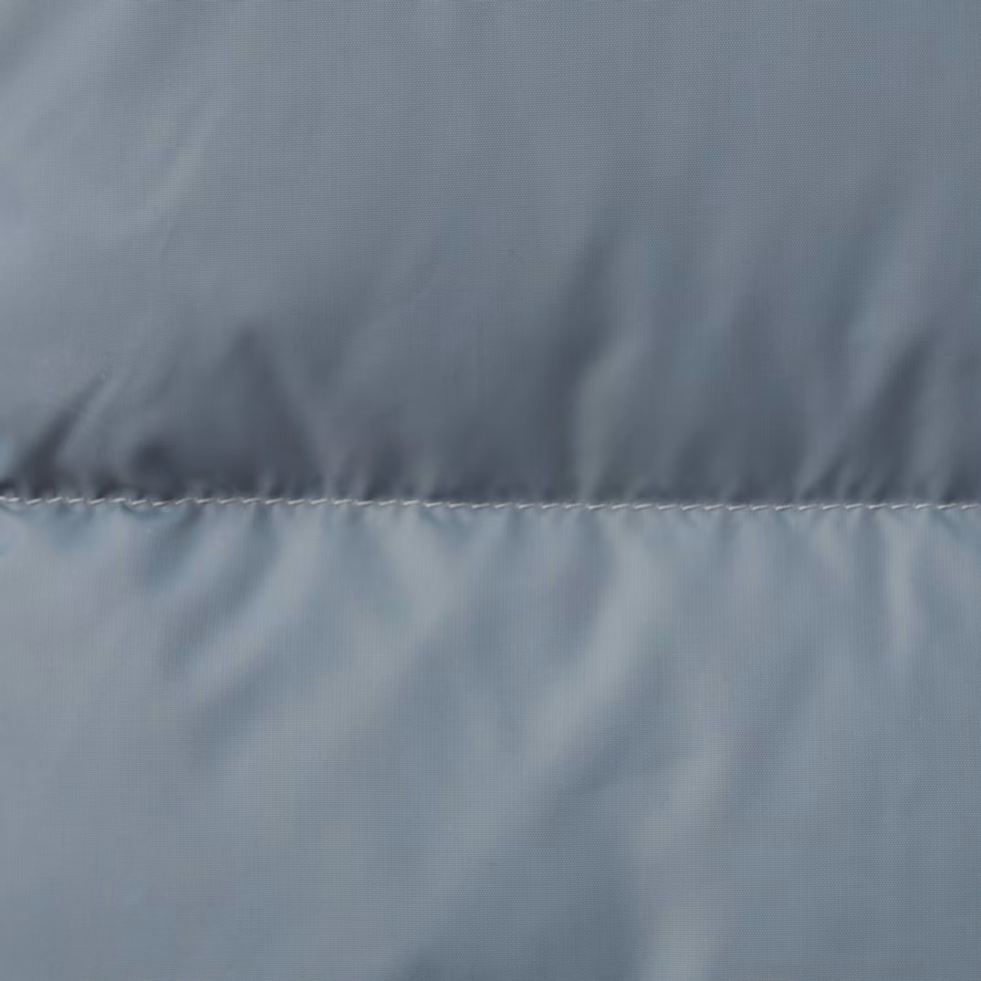 2000 RETRO NUPTSE JACKET