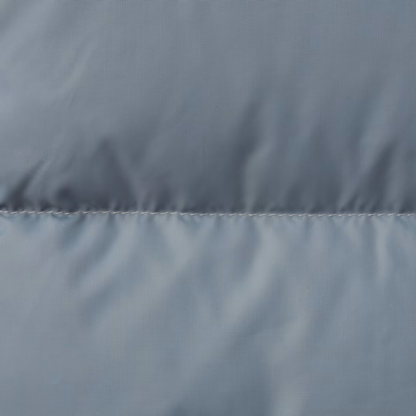 2000 RETRO NUPTSE JACKET