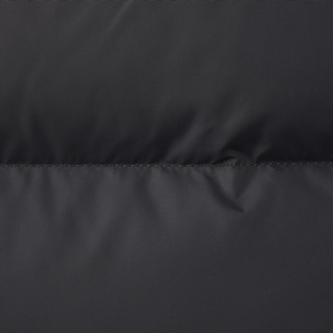 KIDS' 1996 NUPTSE JACKET