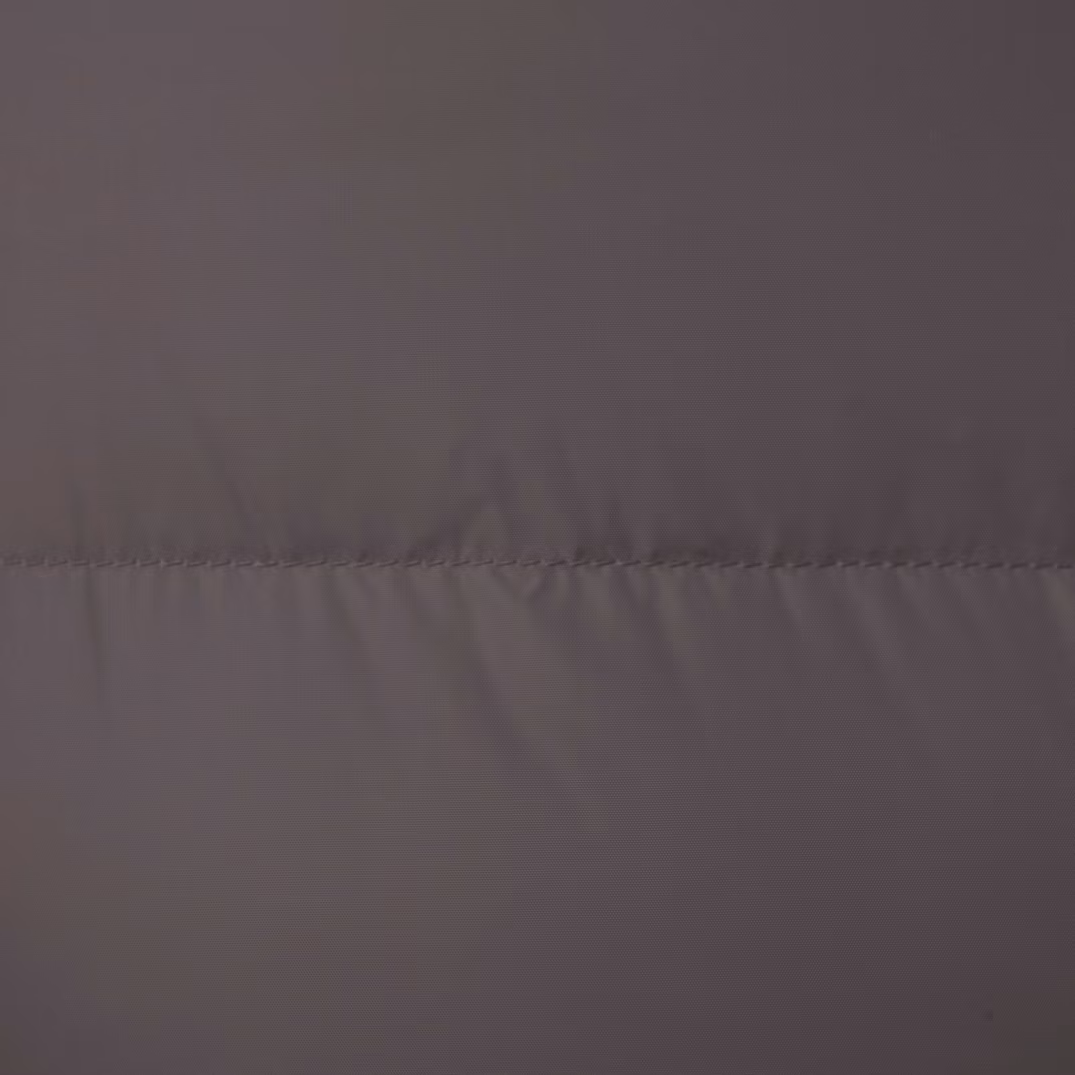 KIDS' 1996 NUPTSE JACKET