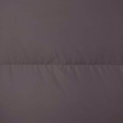 KIDS' 1996 NUPTSE JACKET