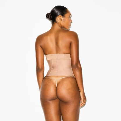 CORE SCULPT WAIST CINCHER