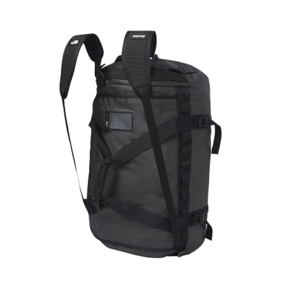 LARGE BASE CAMP DUFFLE BAG