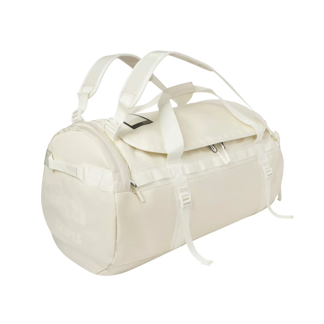 LARGE BASE CAMP DUFFLE BAG